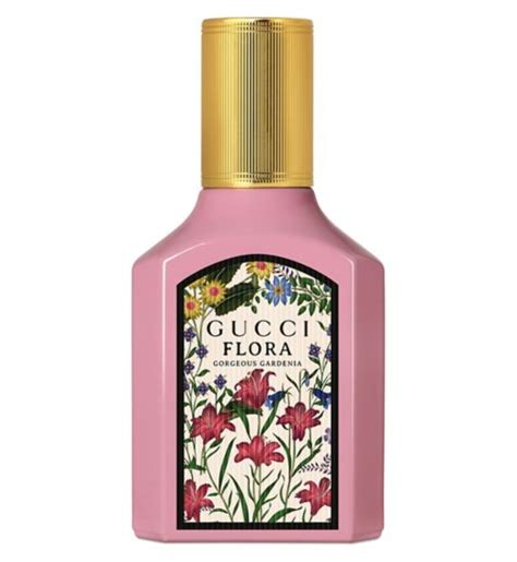 flora gucci perfume boots|Gucci Flora perfume release date.